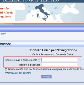 seconda18gen2007.png
