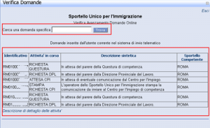 terza18gen2007.png
