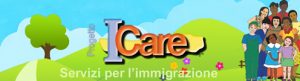 icarebig.jpg