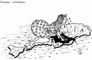 vignetta1.gif