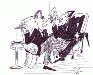 vignetta10.gif