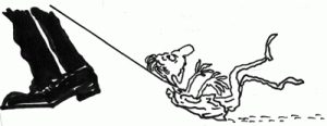 vignetta2.gif