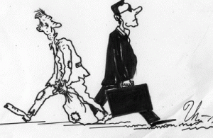 vignetta3.gif