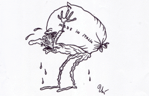 vignetta4.gif
