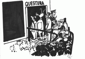 vignetta5.gif