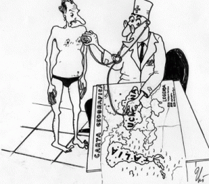vignetta6.gif