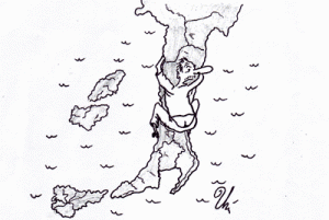 vignetta7.gif