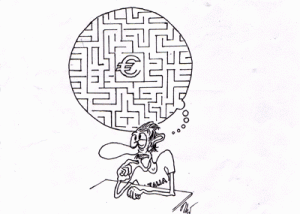vignetta8.gif
