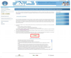 1guida11dic2008.png