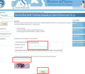 2guida11dic2008.png