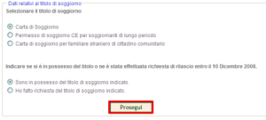 4guida11dic2008.png