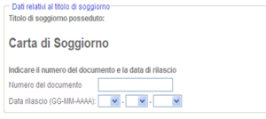 5guida11dic2008.png