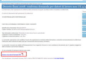 7guida11dic2008.png