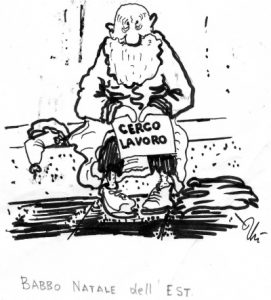 babbo19dic2008.jpg