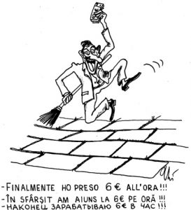 conquiste5dic.jpg