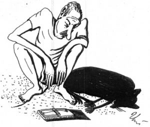 latrappola5dic2008.jpg