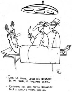 mediciinprimalinea16dic2008.jpg