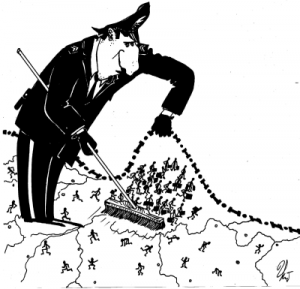 pulizia5dic2008.png