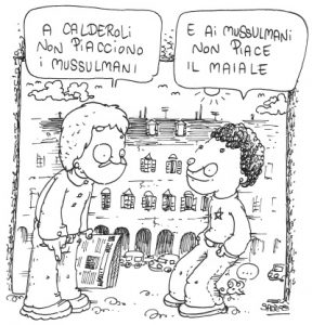 ilmaiale9gen.jpg