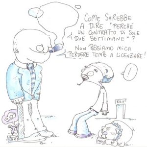 precariato9gen.jpg