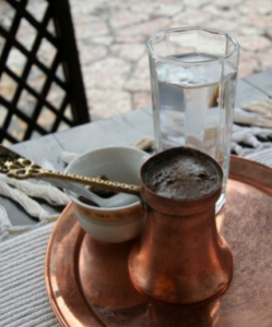 caffeturcoinside20.png