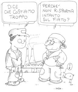 costi2febbig.jpg