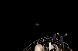 sbarco13into.png