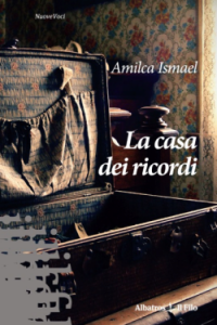 casadeiricordiinside15.png