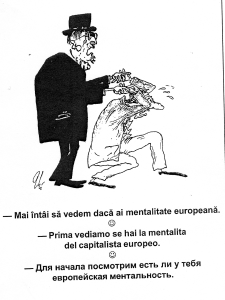 mentalita23mar2009.png