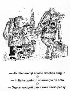 ognunoperse23mar2009.png