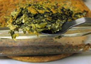spinaci24marinside.png