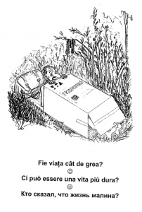 vitadura23mar2009.png
