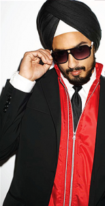 sonny2inside9.png