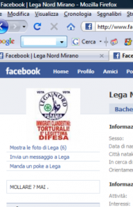 legamiranoinside27.png