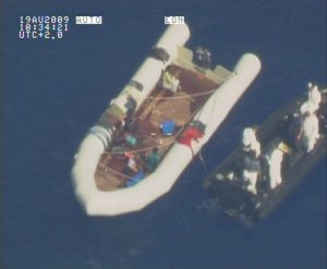 malta26big.jpg