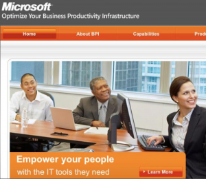 microsoft25inside.png