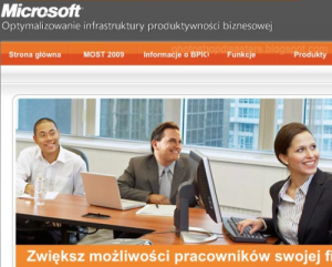 microsoft25tarocinside.png