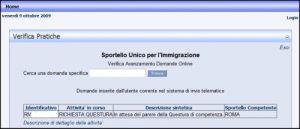29ott2009pic.jpg