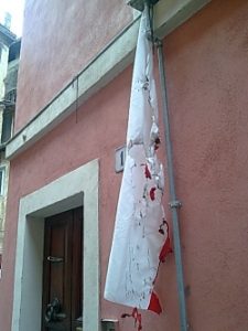 bandiera21aprinside.jpg
