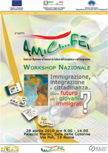 fei27apr2010.png