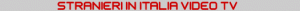 logotv.gif