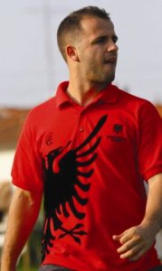 sevian-daupi.jpg