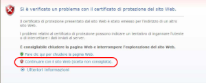 anciguida1.png