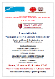locandnia25mar2011.png