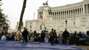 musulmani-roma1.png