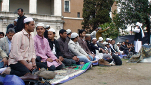 musulmani-roma2.png