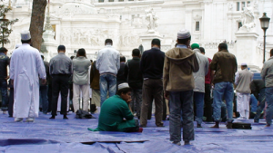 musulmani-roma3.png