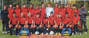 scanderberg-parma.png