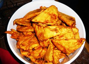 pakora-big.gif