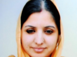 Kaur Balwinde